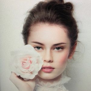 Meet your Posher, Esther